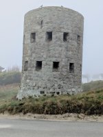 PXL_20250327_072945893~2.jpg