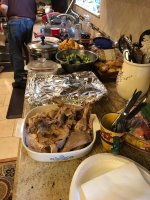 IMG_1870.jpeg