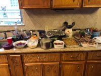 IMG_1873.jpeg