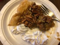 IMG_1935.jpeg