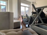 IMG_0419.jpeg