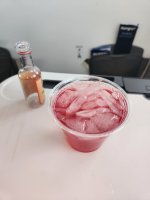 20250322_181841.jpg