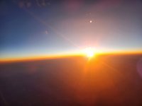 20250322_185604.jpg
