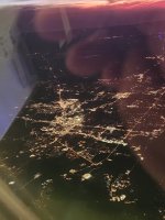 20250322_192035.jpg