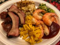 IMG_2475.jpeg