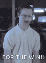 IMG_5862.gif