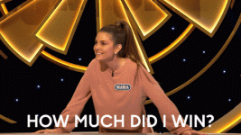 IMG_5861.gif