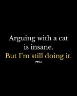 FB_IMG_1743181884795.jpg