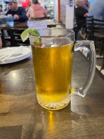 IMG_5885.jpeg