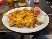 IMG_5905.jpeg