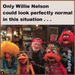1743281571289.png