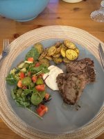 IMG_4457.jpeg