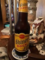 IMG_2775.jpeg