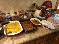 IMG_2744.jpeg