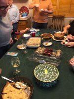 IMG_2777.jpeg