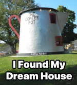 1743462885260.png