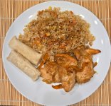 fried rice.jpg