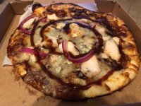 IMG_6277.jpeg