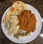 Madras lentils.jpg