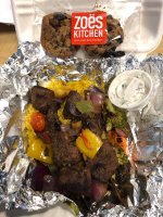 IMG_6279.jpeg