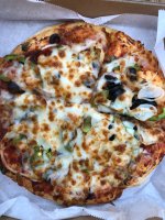 IMG_6352.jpeg