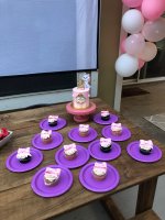 IMG_6397.jpeg