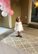 IMG_6383.jpeg