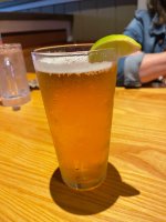 IMG_6106.jpeg