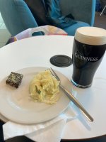 IMG_5170.jpeg