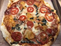 IMG_7149.jpeg