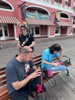IMG_6751.JPG