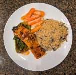 Teriyaki Glazed Salmon.jpg