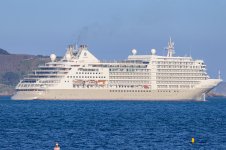 IMG_0031.jpg