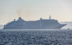 IMG_9986.jpg