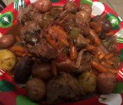 IMG_7165.jpeg