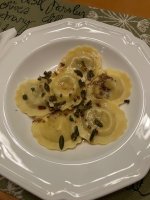 IMG_5182.jpeg
