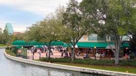 Epcot-International-Gateway-Wide-1600x900 (1).jpg