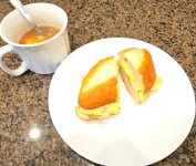 Apple, Brie and Turkey.jpg