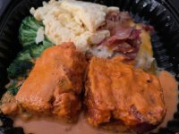 IMG_0285.jpeg