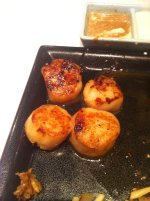 IMG_0413.jpeg