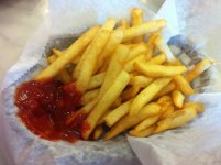 IMG_3172.jpeg