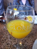 IMG_2550.jpeg