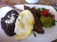 IMG_2546.jpeg