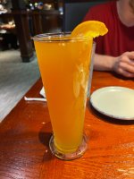 IMG_6375.jpeg