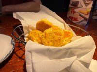 IMG_6385.jpeg