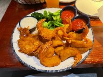 IMG_6395.jpeg