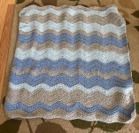 IMG_0929.jpeg