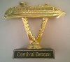 carnival-cruise-ship-breeze-gold-plastic-ship-on-a-stick-trophy_2071962.jpeg