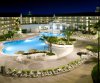avanti_resort_orlando_pool.jpg