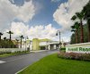 avanti_resortorlando_located_international_drive.jpg